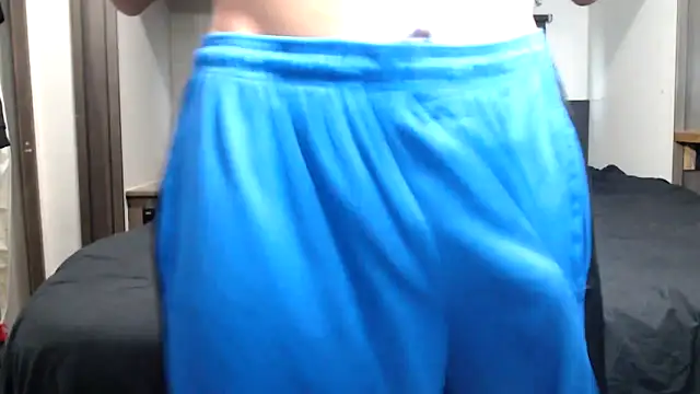 ThickD2C online show from 11.21.25