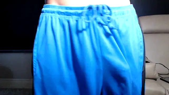 ThickD2C online show from 01.14.26