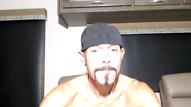 ThickD2C online show from 02.06.26