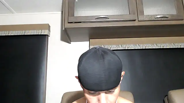 ThickD2C online show from 02.25.26