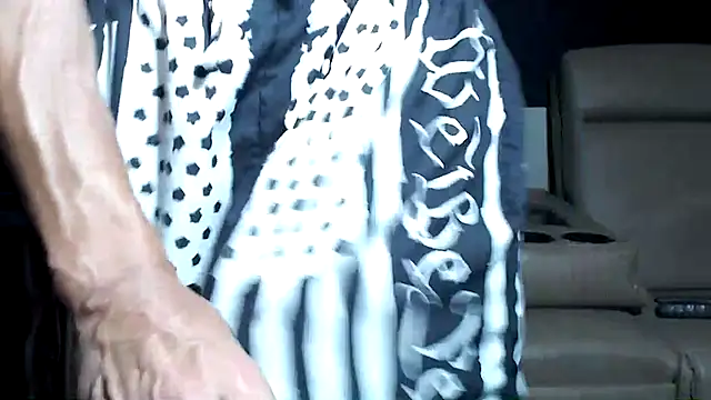 ThickD2C online show from 03.13.26