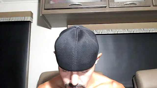 ThickD2C online show from 04.06.26