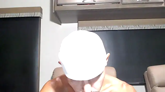 ThickD2C online show from 05.14.26