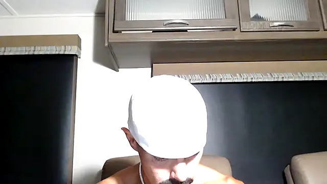 ThickD2C online show from 05.16.26