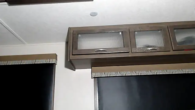 Snapshot of ThickD2C chatting on 06.25.26 ThickD2C online show from 06.25.26