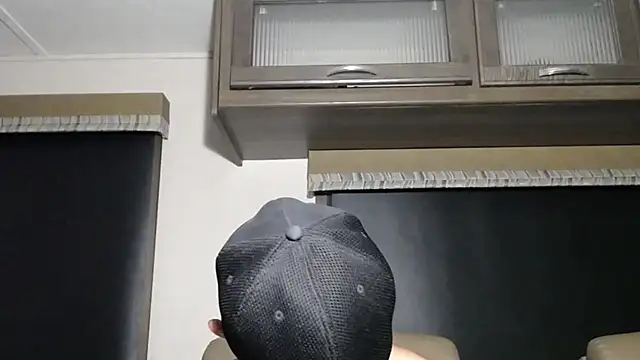Snapshot of ThickD2C chatting on 06.28.26 ThickD2C online show from 06.28.26