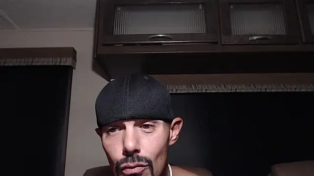 Snapshot of ThickD2C chatting on 07.19.26 ThickD2C online show from 07.19.26