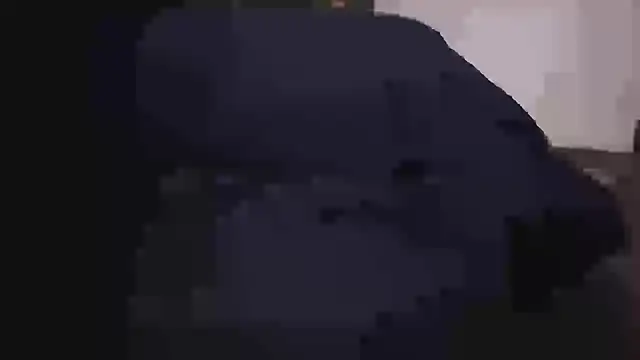 Yankeedave420 online show from 01.08.25