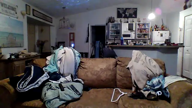 Yankeedave420 online show from 01.19.25