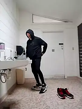 Yankeedave420 online show from 01.22.25