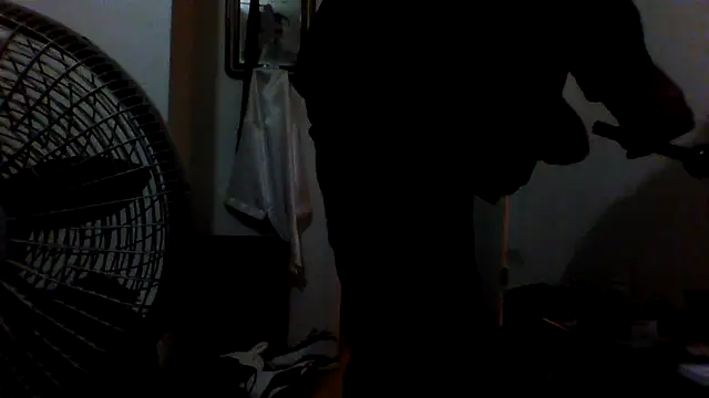 Yankeedave420 online show from 01.23.25