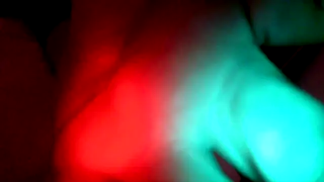 Yankeedave420 online show from 01.24.25