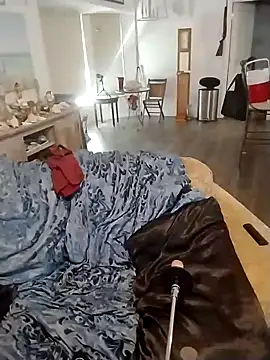 Yankeedave420 online show from 02.05.25