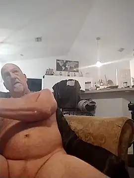 Yankeedave420 online show from 02.12.25