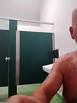 Yankeedave420 online show from 02.15.25