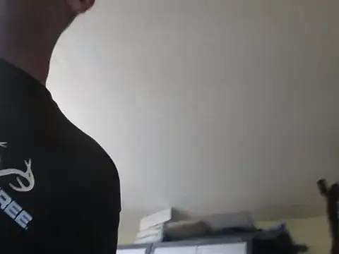 Yankeedave420 online show from 02.21.25