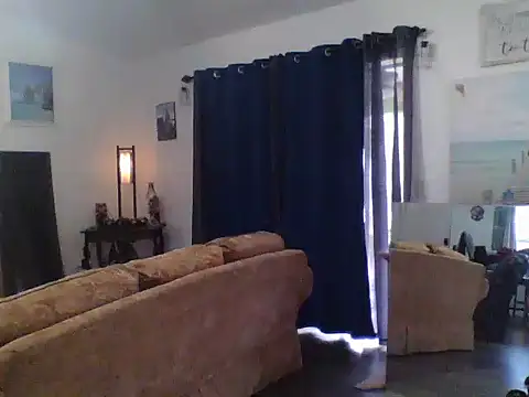 Yankeedave420 online show from 03.05.25