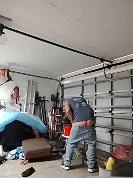 Yankeedave420 online show from 09.22.25