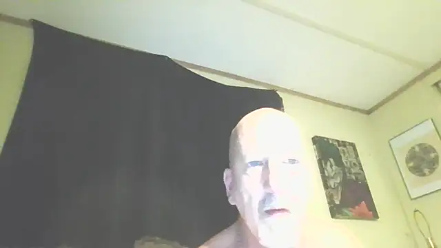 Yankeedave420 online show from 03.08.26