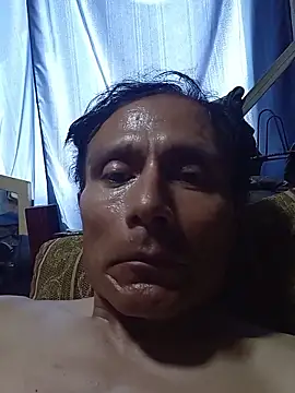Miguelangelleon16 online show from 05.02.26