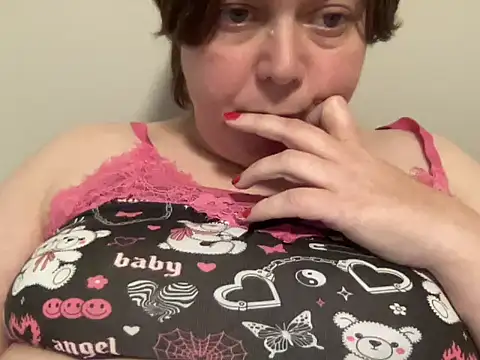 ParisNova online show from 12.08.24