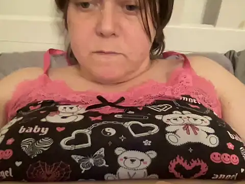 ParisNova online show from 12.28.24