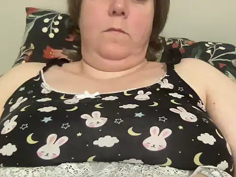 ParisNova online show from 01.04.25