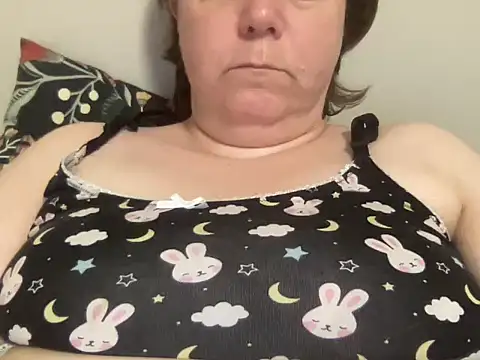 ParisNova online show from 01.05.25