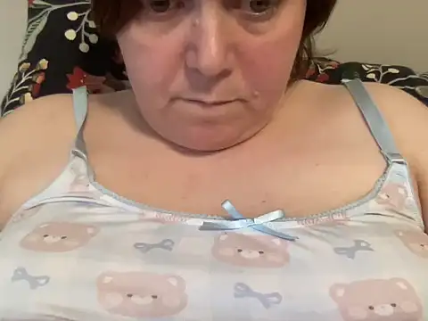 ParisNova online show from 01.13.25