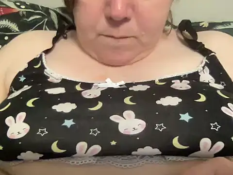 ParisNova online show from 01.22.25