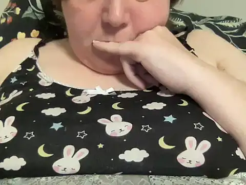 ParisNova online show from 01.25.25