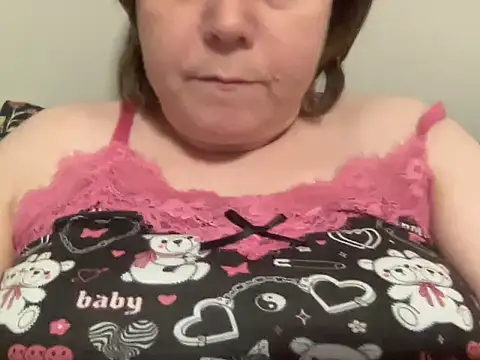 ParisNova online show from 02.02.25