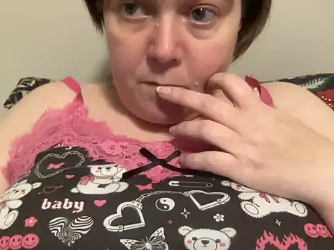 ParisNova online show from 02.05.25