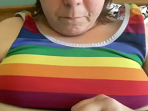 ParisNova online show from 03.12.25