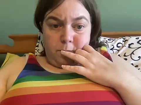 ParisNova online show from 03.13.25