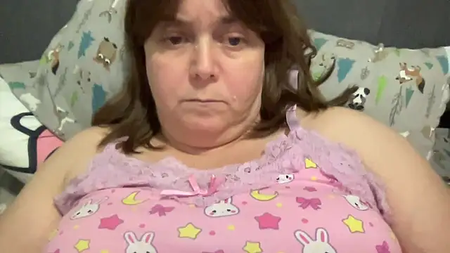 ParisNova online show from 01.16.26