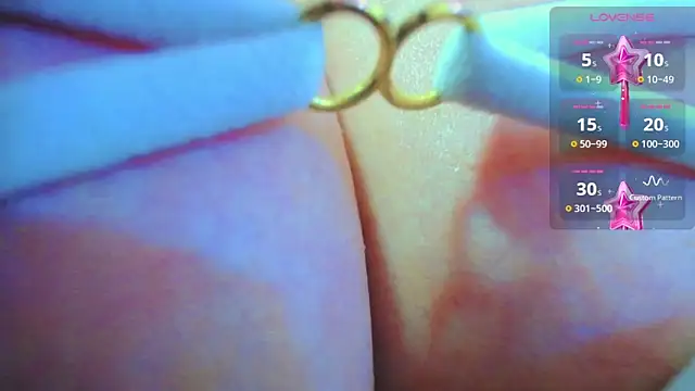 natahottt online show from 02.04.25