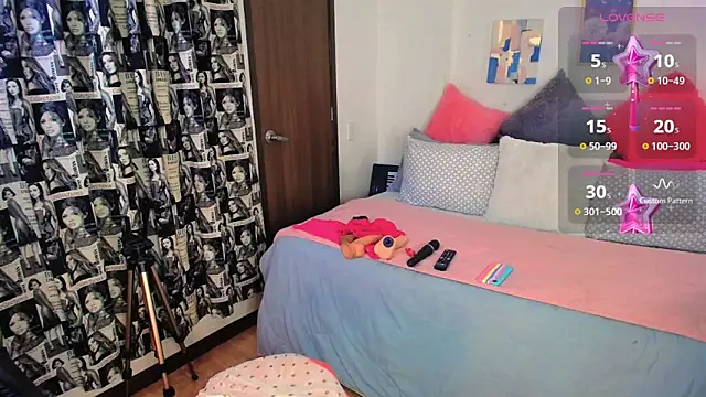 natahottt online show from 02.08.25