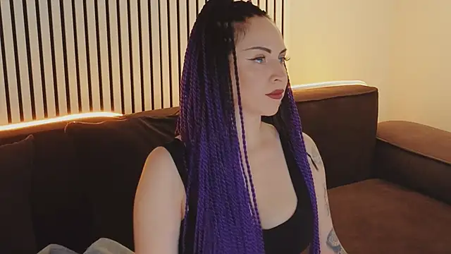 Snapshot of lily_conor chatting on 03.15.25 lily conor online show from 03.15.25