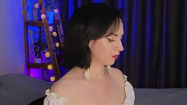 lily conor online show from 07.28.26