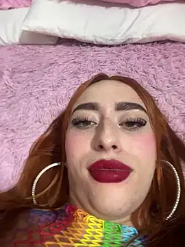 Im sarah online show from 10.07.25