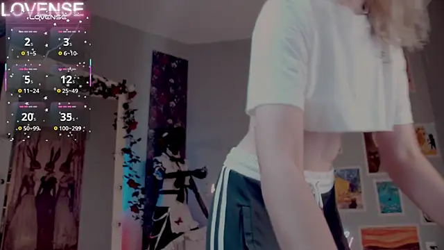 Careful i bite online show from 11.19.25