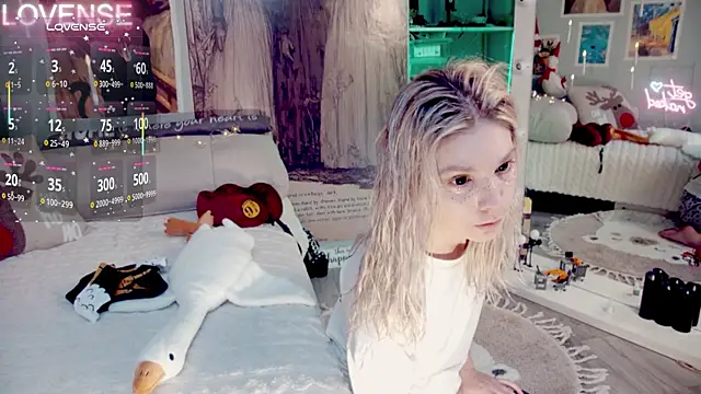 Careful i bite online show from 01.09.26