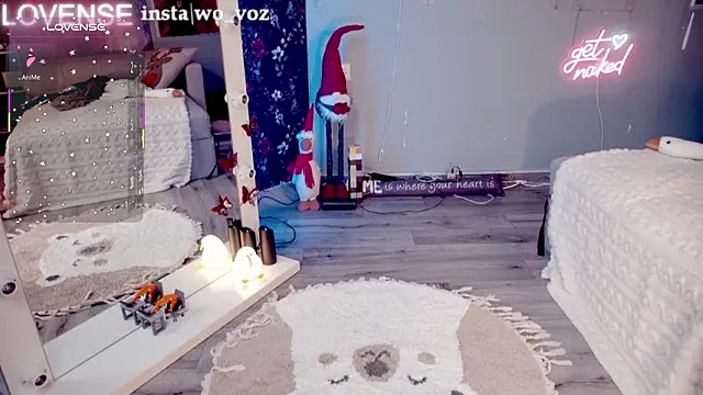 Careful i bite online show from 01.19.26