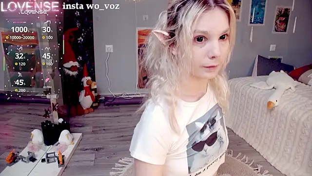 Careful i bite online show from 02.06.26