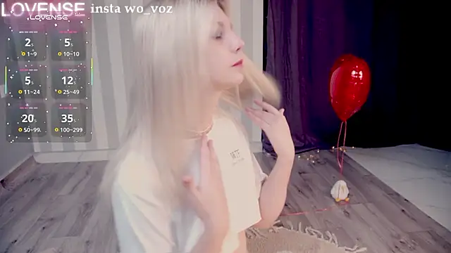 Careful i bite online show from 02.15.26