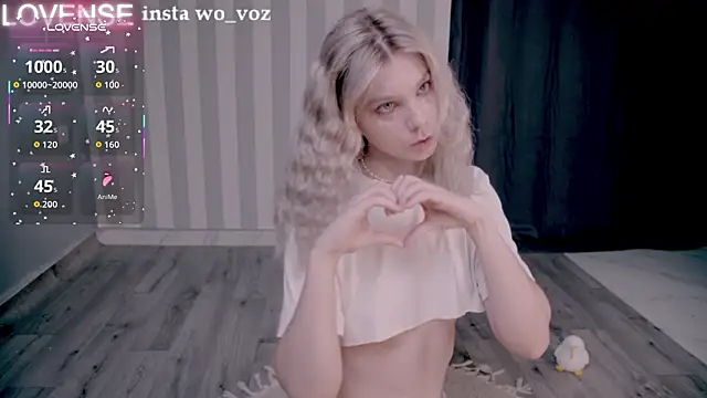 Careful i bite online show from 02.21.26