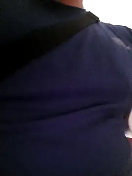 chicoguapo8 online show from 01.16.26