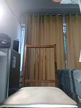 chicoguapo8 online show from 03.01.26