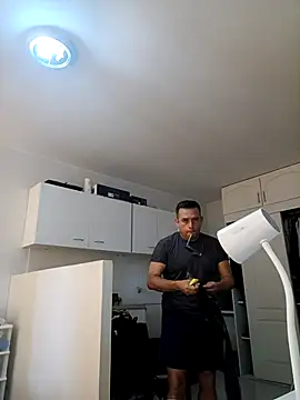 chicoguapo8 online show from 04.18.26